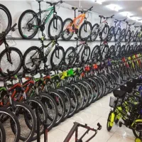 ۲چرخه خیری حرفه/ی زیر+فی/تک فروشی /بقیمته عمده