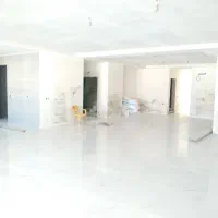 پیش فروش ۲۲۵ متری رجایی لاهیجان|پیشفروش املاک|لاهیجان, رجایی|دیوار