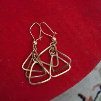 فروشی دودرصد بالای قیمت تابلو