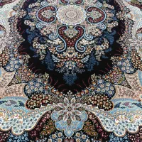 ۱۲و ۶ متری طرح اهورا در حدنونو