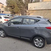 فروش خودرو|خودرو سواری و وانت|تهران, ایوانک|دیوار