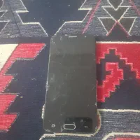 کوشی جی 7