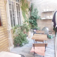 90متر واحد آپارتمانی نورگیر با 13متر بالکن خ خبازی|اجارهٔ آپارتمان|تهران, تهرانپارس غربی|دیوار