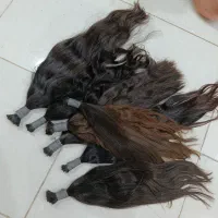 خریدار اصلی مو