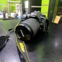 دوربین نیکون