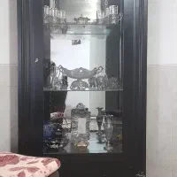 ویترین۱۵۰۰