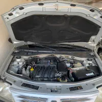 ال ۹۰ مدل ۸۷|خودرو سواری و وانت|جویبار, |دیوار