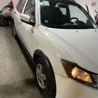 کوییک r مدل ۱۴۰۱ در حد صفر|خودرو سواری و وانت|تبریز, |دیوار