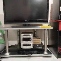 فروش یه سری لوازم خانه