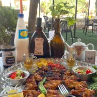 استخدام نیروی کار خانوم حتما۳نفر|استخدام خدمات فروشگاه و رستوران|پرند, فاز ۲|دیوار