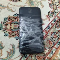 پاور بانک 2000میلی آمپر