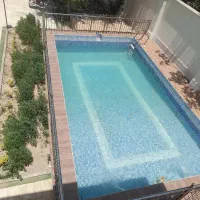 رهن اجاره ویلا لاکچری سالیانه به خانواده
