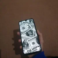 گوشی  a16|موبایل|مشهد, خواجه ربیع|دیوار