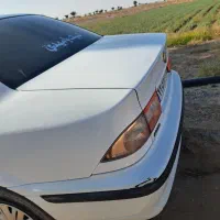 مدل 94|خودرو سواری و وانت|کهنوج, |دیوار