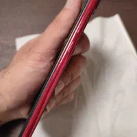 هانر 9|موبایل|سنندج, |دیوار