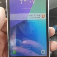 گوشی سامسونگ a14رنگ مشکی حافظه 64رم4|موبایل|مشهد, توس (بلوار توس)|دیوار