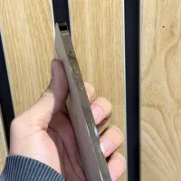 ایفون ۱۲ پرومکس|موبایل|تهران, درختی|دیوار