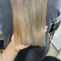 تخفیف ویژه آموزش تخصصی لاین های زیبایی|خدمات آرایشگری و زیبایی|تربت جام, شاد|دیوار