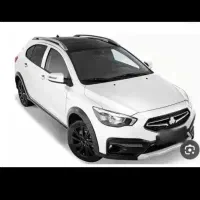 فروش حواله آریا سایپا