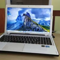 lenovo core i7