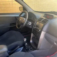 سورن پلاس مدل ۱۴۰۴|خودرو سواری و وانت|لامرد, |دیوار