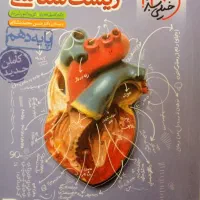 زیست یک خیلی سبز