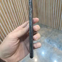 آیفون xs|موبایل|بجنورد, |دیوار