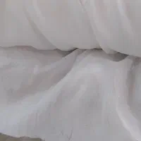 پارچه شال و روسری و استری