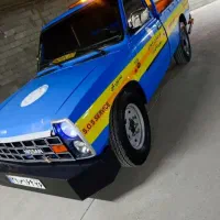 امدادخودرویدک کش|خدمات حمل و نقل|بجنورد, |دیوار