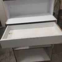 پیش خوان مغازه