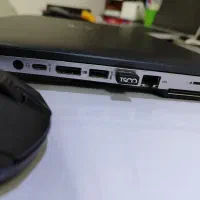 لبتاپ hp|رایانه همراه|اندیشه, اندیشه فاز ۴|دیوار