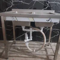 وسایل آشپزی صنعتی