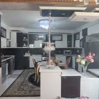 فروش-آپارتمان-185متر-گلریزان