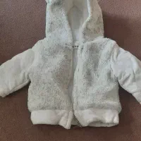 ست بچه و پالتو|کفش و لباس بچه|نسیم‌شهر, |دیوار