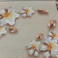 پرده ی زبرا آشپزخانه (قیمت 2500000)