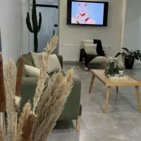 استخدام پزشک عمومی مسلط به خدمات زیبایی