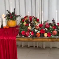 وسایل تزیینی دکور