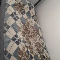 تخت تک نفره اسپرت پوما