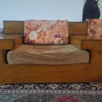 تلویزیون اسنوا،ماشین لباسشویی ترکیه ای و مبل|تلویزیون و پروژکتور|سنندج, |دیوار