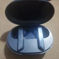 ایرپاد هایلو W1 اصلی و با کیفیت