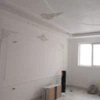 گچکاری|خدمات پیشه و مهارت|بوشهر, |دیوار