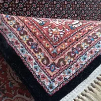 ریزماهی۷۰۰شانه هانیه مسی(سرای‌فرش‌محمدی)