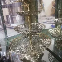 دکوری برنجی|صنایع دستی و سایر لوازم تزئینی|تهران, خزانه|دیوار