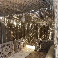 الاچیق|کوهنوردی و کمپینگ|رفسنجان, |دیوار