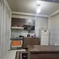 اجاره-واحد-54-متری-در-شهرک-رسالت