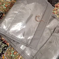 آویز کیف وکفش