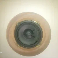 ساب باند کامپیوتر