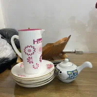 رنده و خورد و ریز