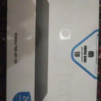 تبلت A9+ رم 4 حافظه 64 5G|تبلت|سنندج, |دیوار