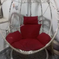 تاب ریلکسی